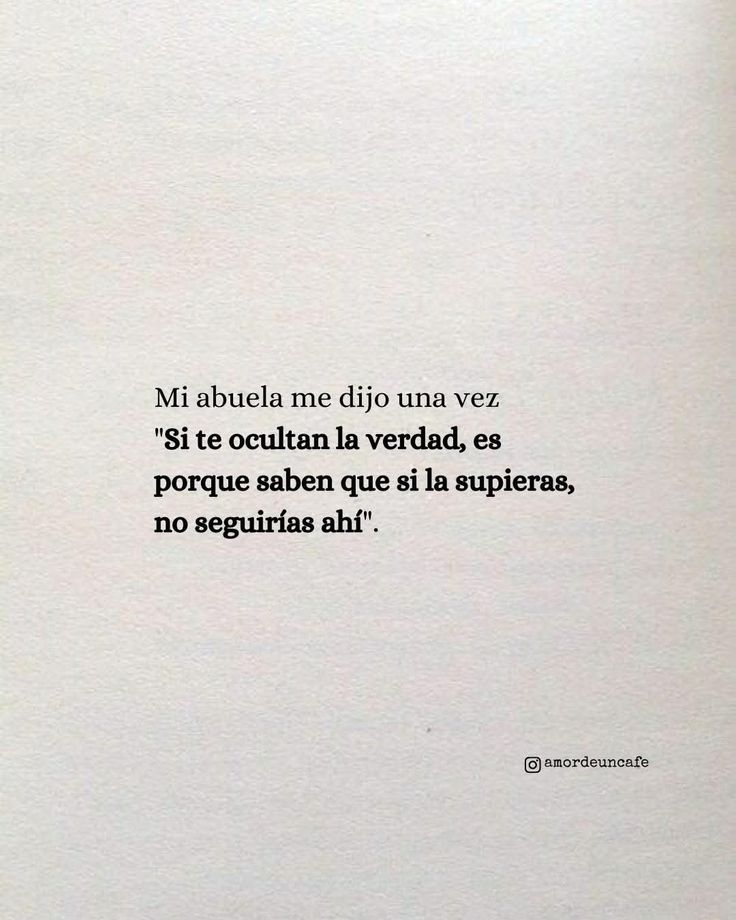 E S C R I T O S (@escritoviral) on Twitter photo 