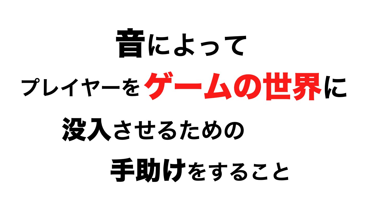 ⚠️⚠️⚠️【いいねしてる方限定 ２０％割引】反応なければ削除します⚠️⚠️⚠️ 🏴‍☠️☠️⚔️ TECHNOuchi ⚔️☠️🏴‍☠️ 🛡️ on X
