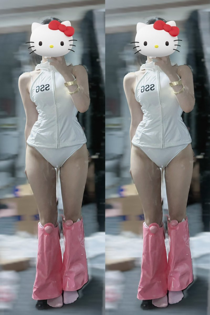 에그헤드 나미는 햇스니가
에그헤드 로빈이랑 베가펑크 칭기들 하고시품,,