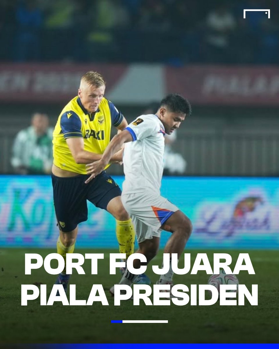 GOAL Indonesia tweet media