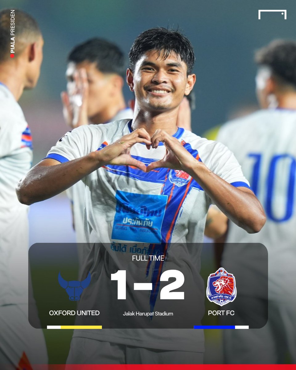 GOAL Indonesia tweet media