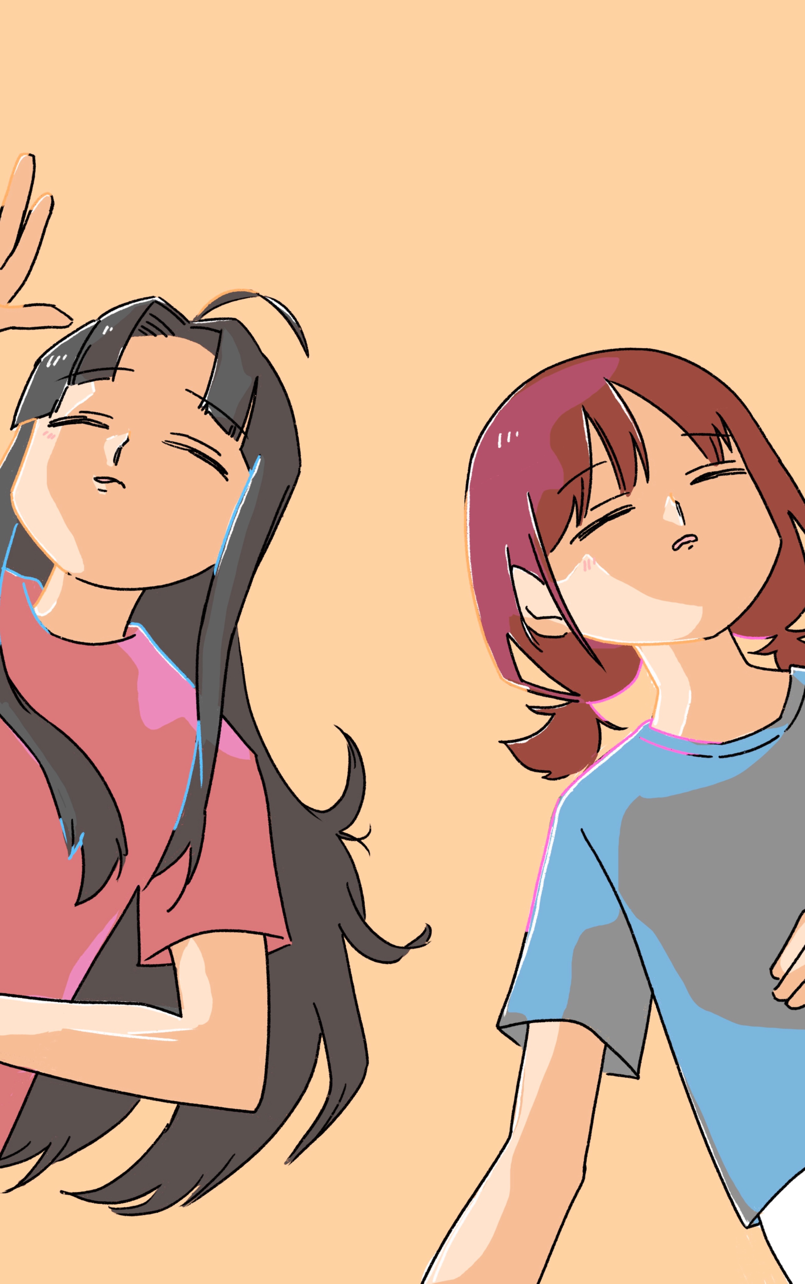 翡翠 (@nAJp4FbaY6K1oqT) / X