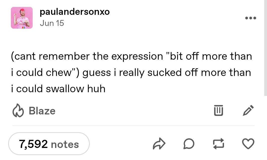 paulandersonxo's tweet image. im becoming a tumblr girlie again follow me over there i will probably let my twitter die over time