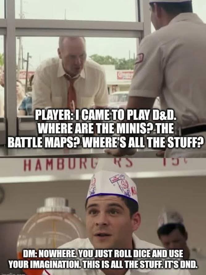 Mad Scribe Games LLC tweet media