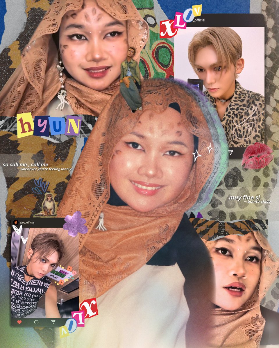 pblicism's tweet image. tryna be ur one n&apos; only ❤️‍🔥🥀

#EVOLSelcaDay #InEVOLwithXLOV #InLOVEwithXLOV #EditedByEVOL #XLOV_1andOnly #XLOV_IONE #XLOV #엑스러브 #HYUN #현