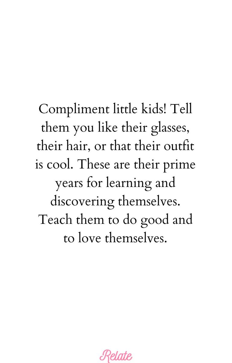 Marjorie L Jodrey-OB BOE (@mljodrey) on Twitter photo 