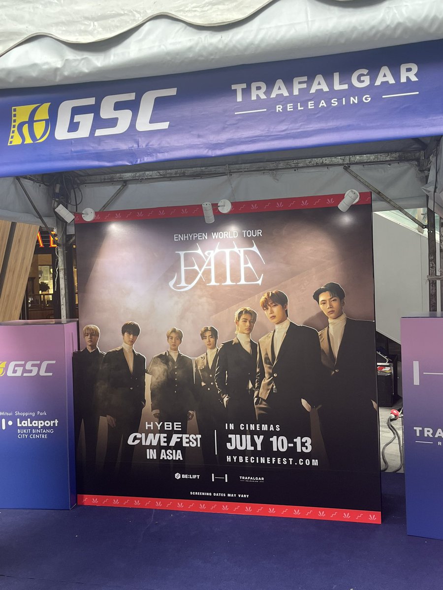 FoxdungeeFondue's tweet photo. Weekend (+ Friday night) was crazy, but I somehow managed to do it;
- MOTS โ
- FATE โ
- BeTS โ
- Runseokjin day 1 โ
- Runseokjin day 2 (k-space live screening) โ
- Wonwoo cse #intoWONderland โ
- Wonwoo cse #GametoWon โ
https://t.co/5QJUI4h8g5