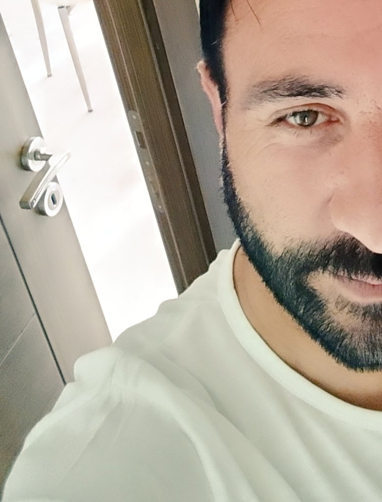 doganM29's tweet image. İyi ki lerim kalbimde o kadar çok ki..
Keşkelere hiç yer kalmamış..
.. Sevdiğim 🤍
..
Love
🤍
Amor