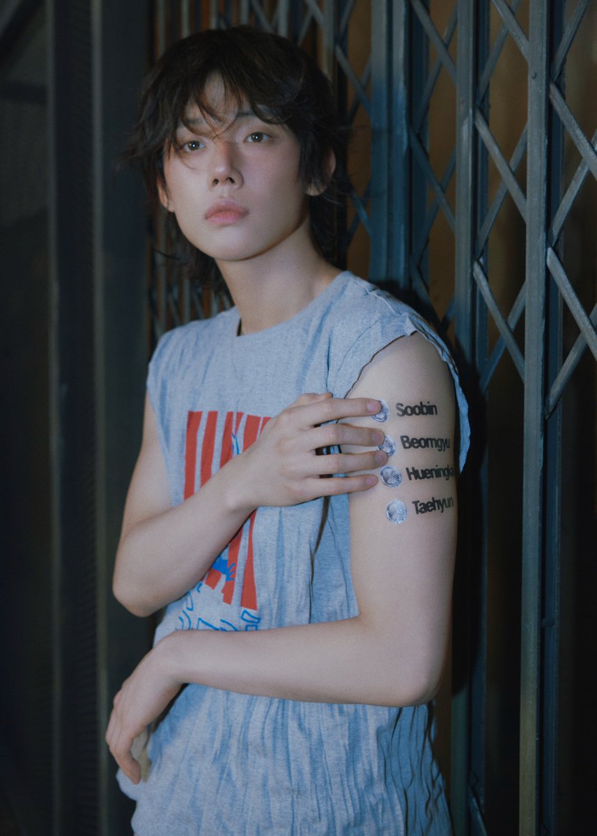 ROCKSTARYJ's tweet image. OH ESTROJUN………..