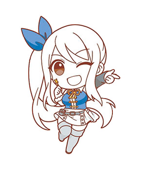 graylu files ⋆꙳❆₊ tweet media