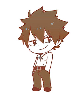 graylu files ⋆꙳❆₊ tweet media