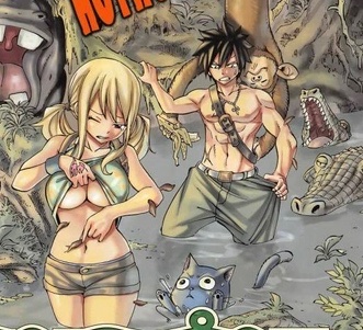 graylu files ⋆꙳❆₊ tweet media