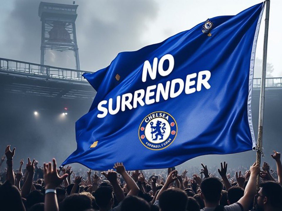 THE CHELSEA FORUM (@thechelseaforum) on Twitter photo π΅π΅π΅
π΅
π΅
π΅
π΅π΅π΅
βͺ βͺ
βͺ βͺ
βͺβͺβͺ
βͺ βͺ
βͺ βͺ
π΅π΅π΅
π΅
π΅π΅π΅
π΅
π΅π΅π΅
βͺ
βͺ
βͺ
βͺ
βͺβͺβͺ
π΅π΅π΅
π΅
π΅π΅π΅
π΅
π΅π΅π΅
βͺβͺβͺ
βͺ
βͺβͺβͺ
βͺ
βͺβͺβͺ
π΅π΅π΅
π΅ π΅
π΅π΅π΅
π΅ π΅
π΅ π΅ π΅π΅π΅
π΅
π΅
π΅
π΅π΅π΅
βͺ βͺ
βͺ βͺ
βͺβͺβͺ
βͺ βͺ
βͺ βͺ
π΅π΅π΅
π΅
π΅π΅π΅
π΅
π΅π΅π΅
βͺ
βͺ
βͺ
βͺ
βͺβͺβͺ
π΅π΅π΅
π΅
π΅π΅π΅
π΅
π΅π΅π΅
βͺβͺβͺ
βͺ
βͺβͺβͺ
βͺ
βͺβͺβͺ
π΅π΅π΅
π΅ π΅
π΅π΅π΅
π΅ π΅
π΅ π΅