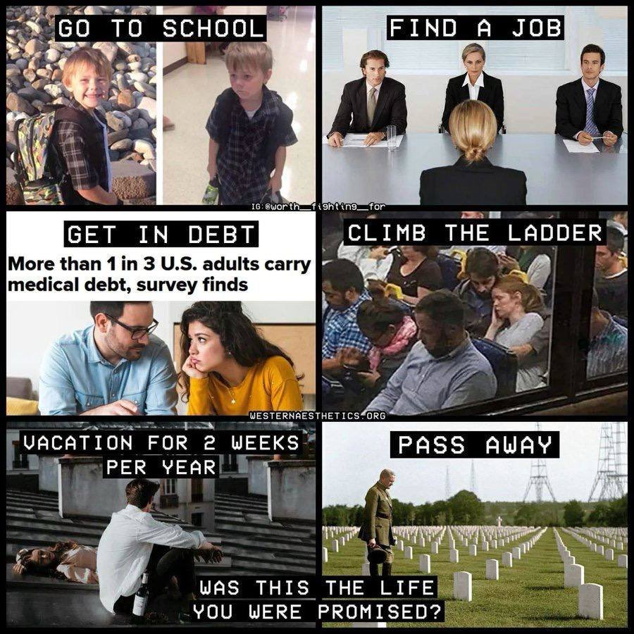 Modern Barbarian (@modrn_barbarian) on Twitter photo  Modern Barbarian (@modrn_barbarian) on Twitter photo