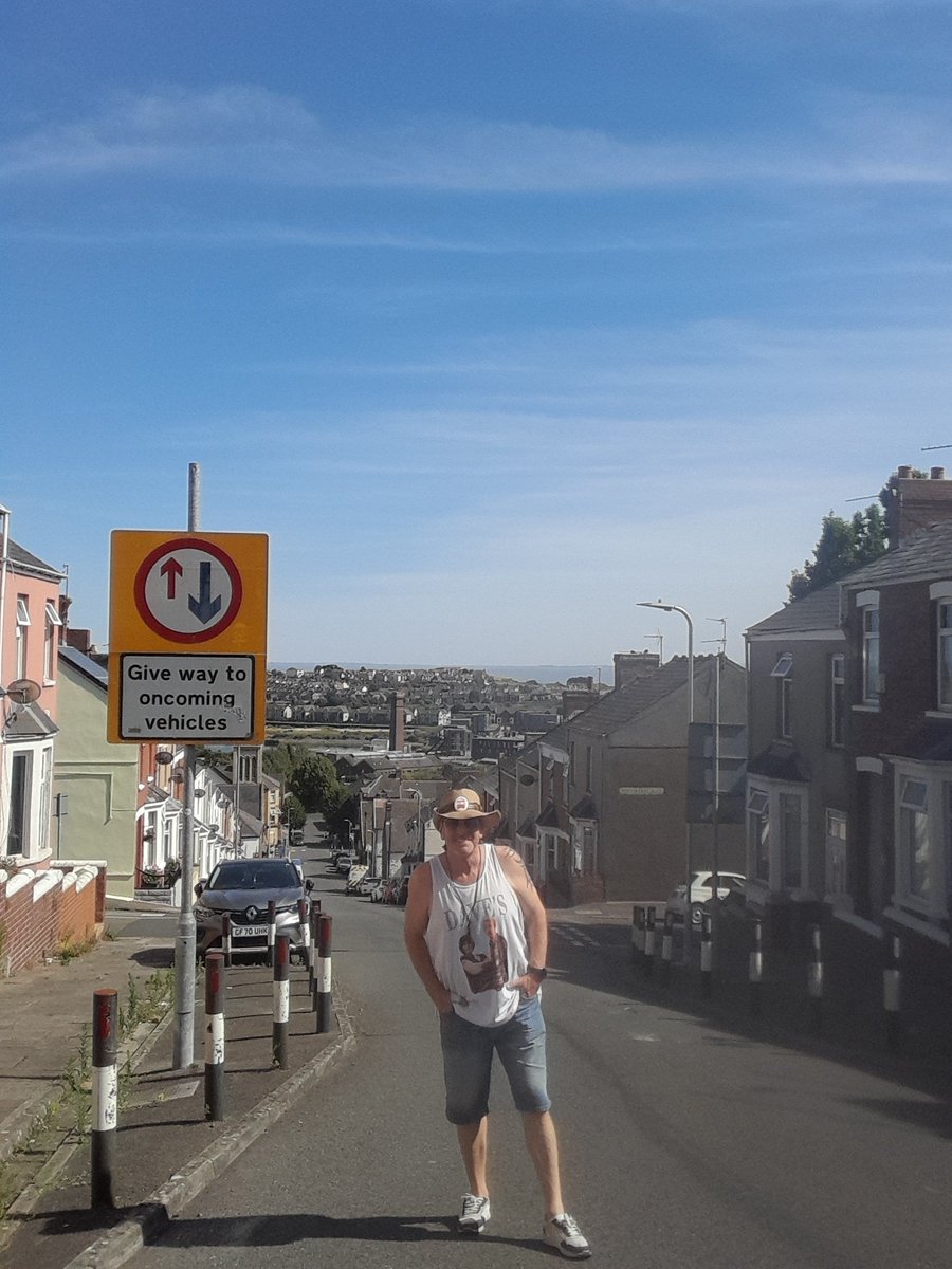 <a href="/GavinAndStacyTV/">Gavin and Stacey Quotes</a> Where am I and what am I driving? 🤔😂👍🚍