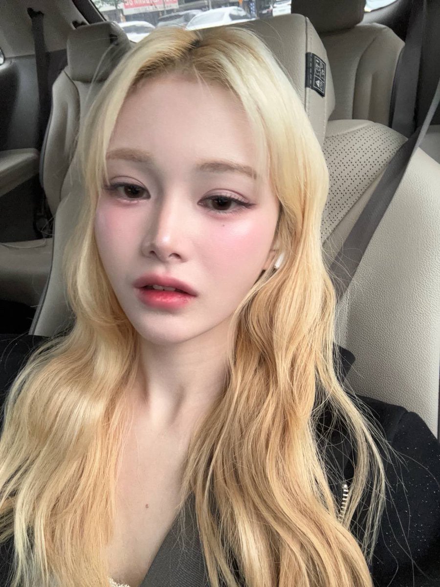 𝐌 𝐀 𝐘 𝐔 🎭