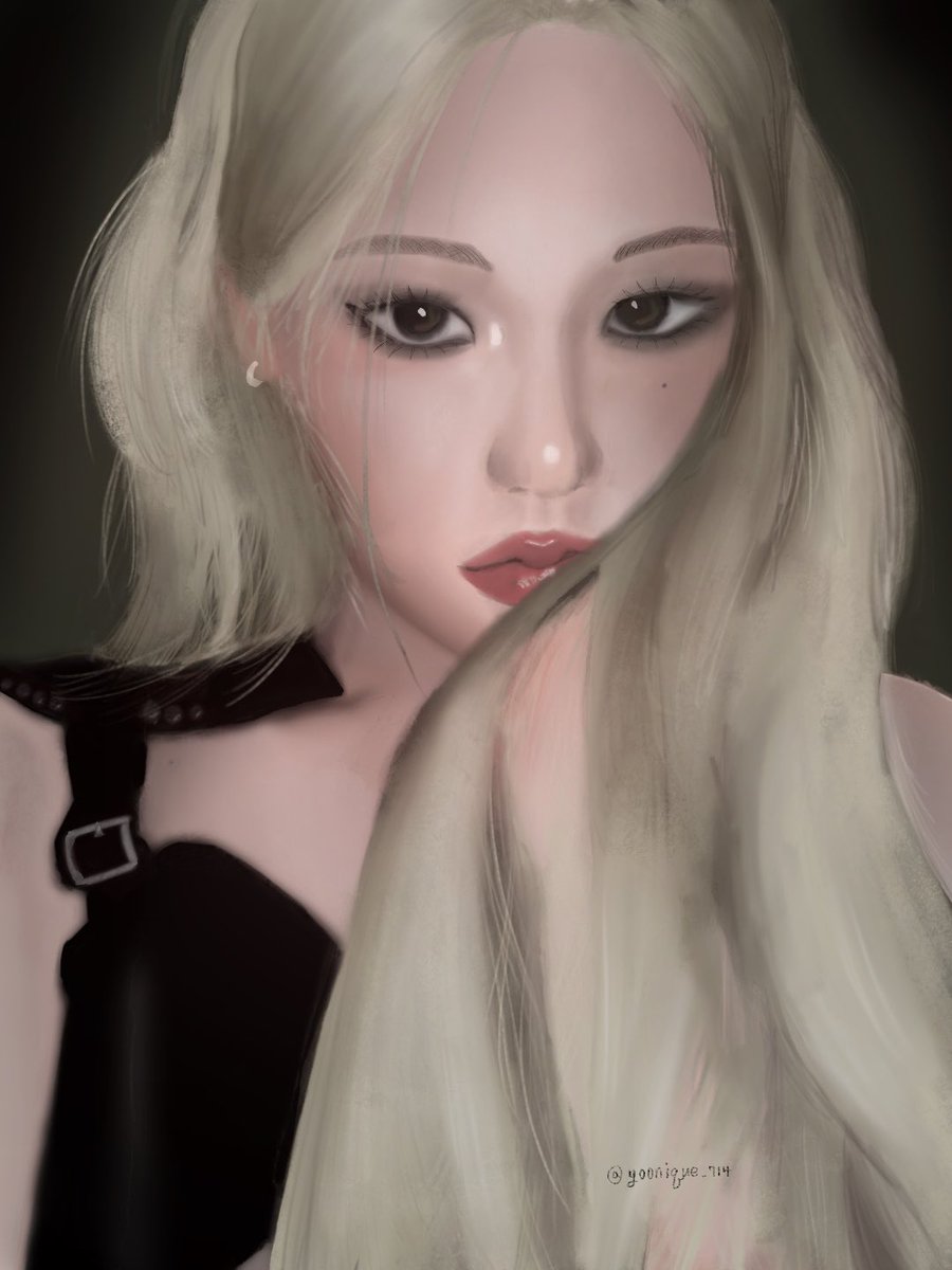 yoonique_714's tweet image. ์ง์ค์์ค๋๋๊ตฌ๋ณด๋ค๊ฐ์ฅํ๋ณตํ๋ ๋ณด๋ด๊ธธ๋ฐ๋
#DearMyJiyoon
์ข์ํ๋๋์์ฌ์ง์์๊ทธ๋ฆฌ์ง๋๋ชปํ์ง๋งํ๋ฒ๊ทธ๋ ค๋ดค์ดใ
ใ
#HAPPYJIYOONDAY
๋ฌด๋ฃํ๋๋ด์ถ์๋๋์กด์ฌ๋๋ด์ถ์ด๋น๋๊ณ ๋ค์๋์๊ฐ์๋๋ ฅ์ด๋์ด์คฌ์ด
#์ค์ง์ค์ง์ค_์์ถ์์ถ์
์ ๋ง๊ณ ๋ง๊ณ ์ฌ๋ํด์ฐ๋ฆฌ๊ผญ์ค๋๋ณด์์ฌ๋ํด์ค์ง์ค๐ค
