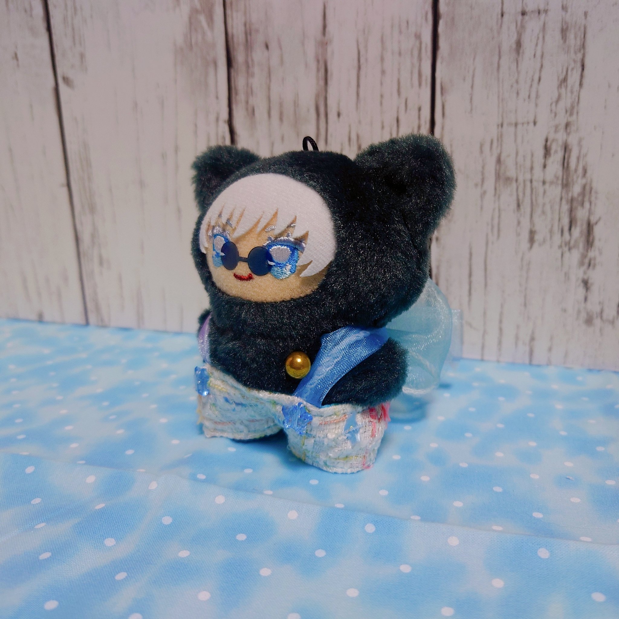 ぱ on X: 