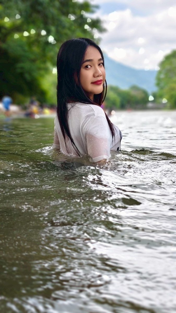 kae สาวสองค่ะ (@kae1983) on Twitter photo 