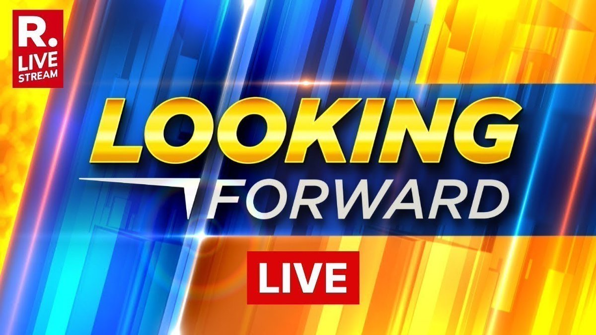 republic's tweet image. #LookingForward | Will Justice Varma Be Impeached? | Bihar NRC Row | India-SCO Declaration Showdown...
.
.
Watch here today at 9 PM: youtube.com/watch?v=LVMiXs…
.
.
.
#JusticeVarma #BiharNRC #IndiaSCO #IndianPolitics #ImpeachmentIndia #NRCRow #SCO2025 #IndiaNews #BreakingNewsIndia
