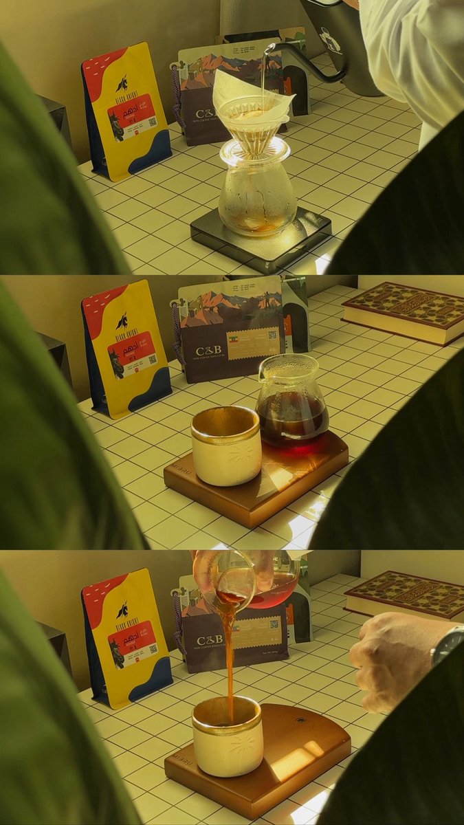 Novaa_91's tweet photo. Cup of coffee ☕️ https://t.co/uAXG3lCdDj