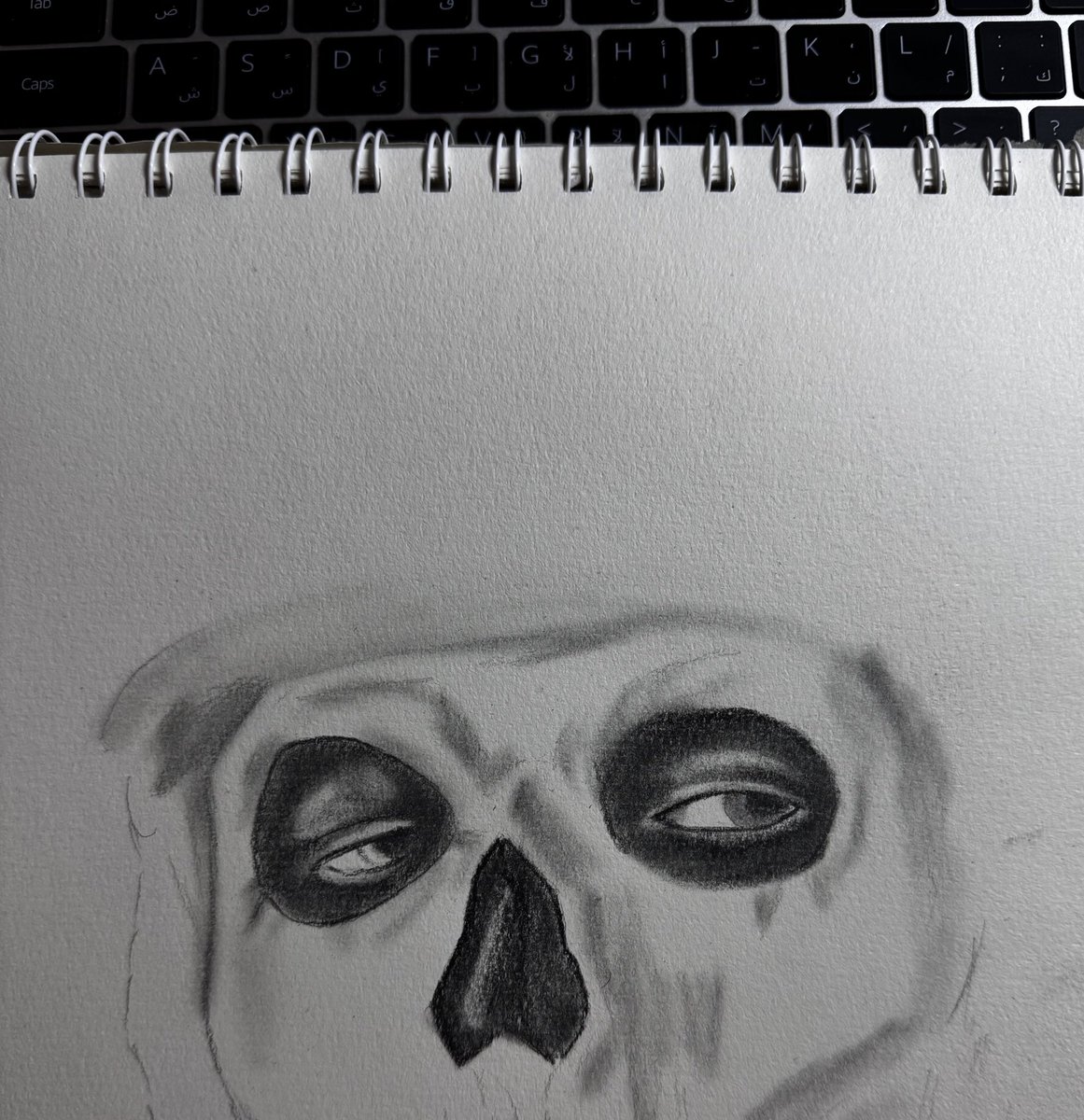 𝐍𝐀 tweet media