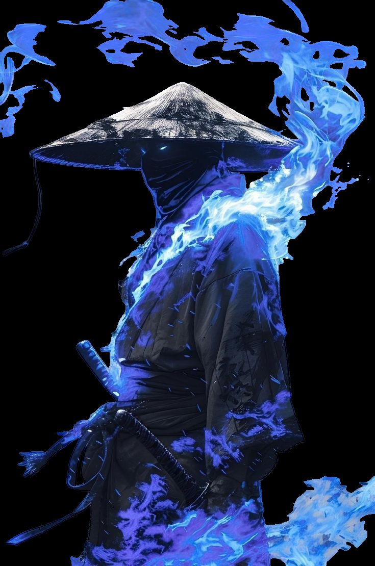 DivofWeb3's tweet image. I’m Div, a Web3 Community Manager &amp;amp; Mod.

Last Thursday, I joined $67 Coin at 0 members. In 48hrs, I built it to 200+, cleaned the TG, and got paid.

Looking to help more real projects grow.
DMs open.

#Web3 #CommunityManager