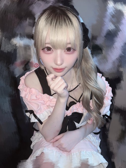 CoCo Chatonのツイート