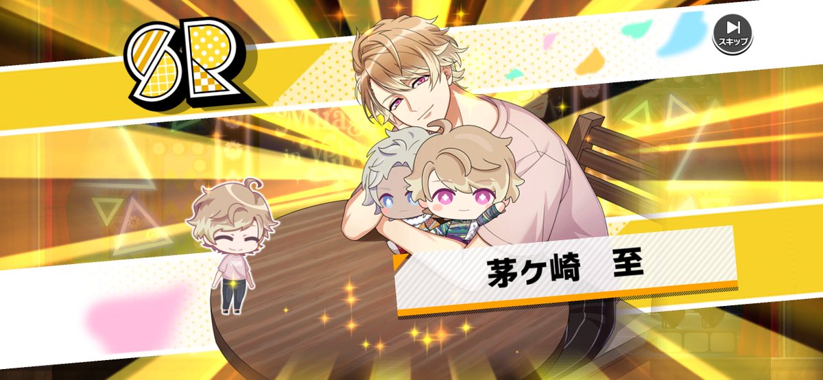 Rinka03_com's tweet image. 🌸🌸🌸🌸🌸🌸
