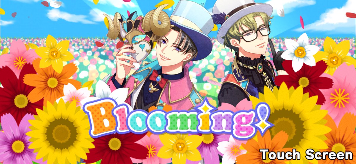 Rinka03_com's tweet image. 🌸🌸🌸🌸🌸🌸