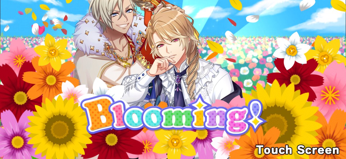 Rinka03_com's tweet image. 🌸🌸🌸🌸🌸🌸