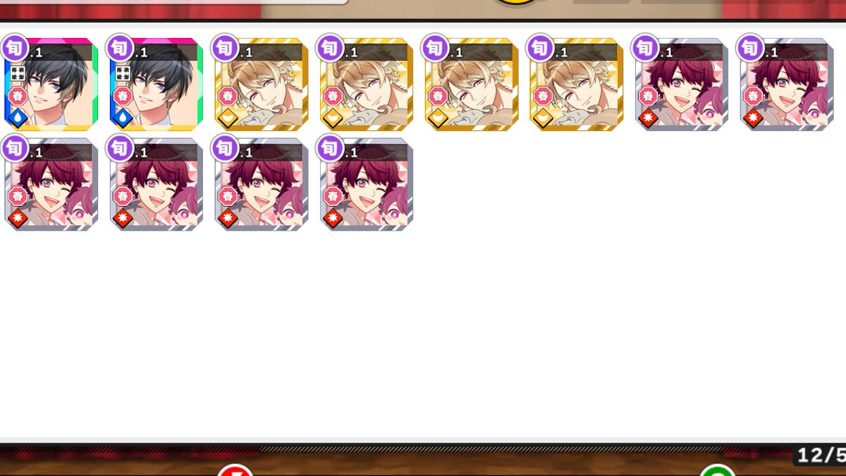 Rinka03_com's tweet image. 🌸🌸🌸🌸🌸🌸