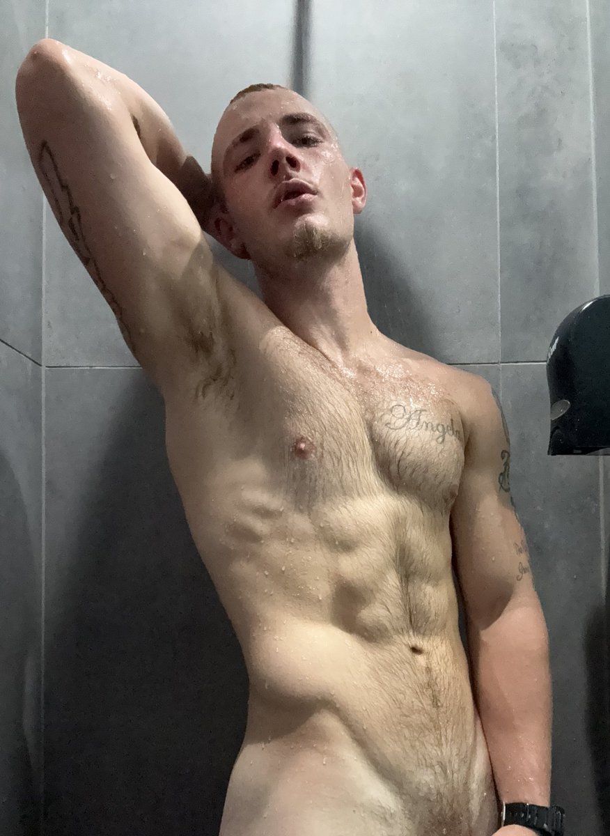 Click the link to see the full picture onlyfans.com/seanmicheal 😏🔞