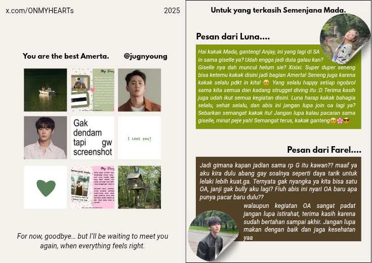 ✮ tweet media