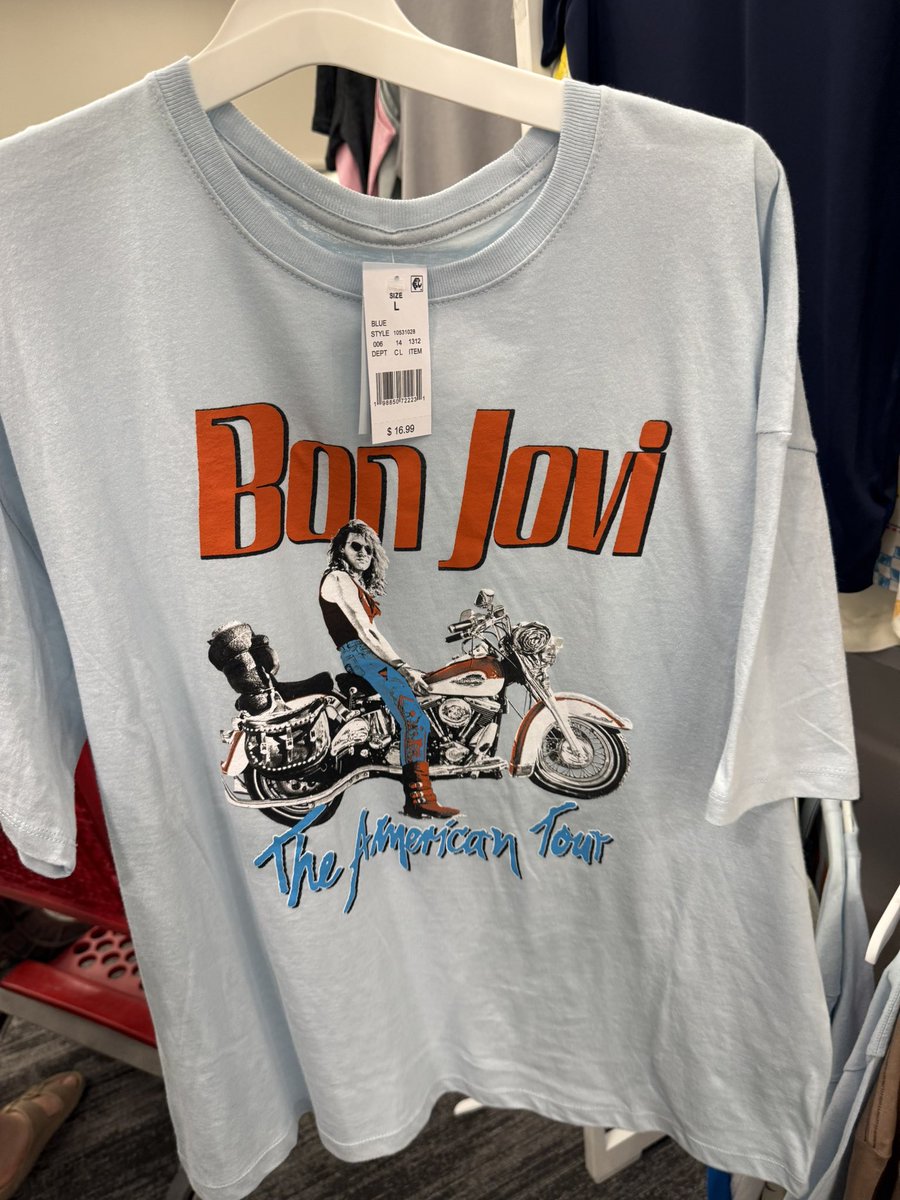 Jerry Braden tweet media