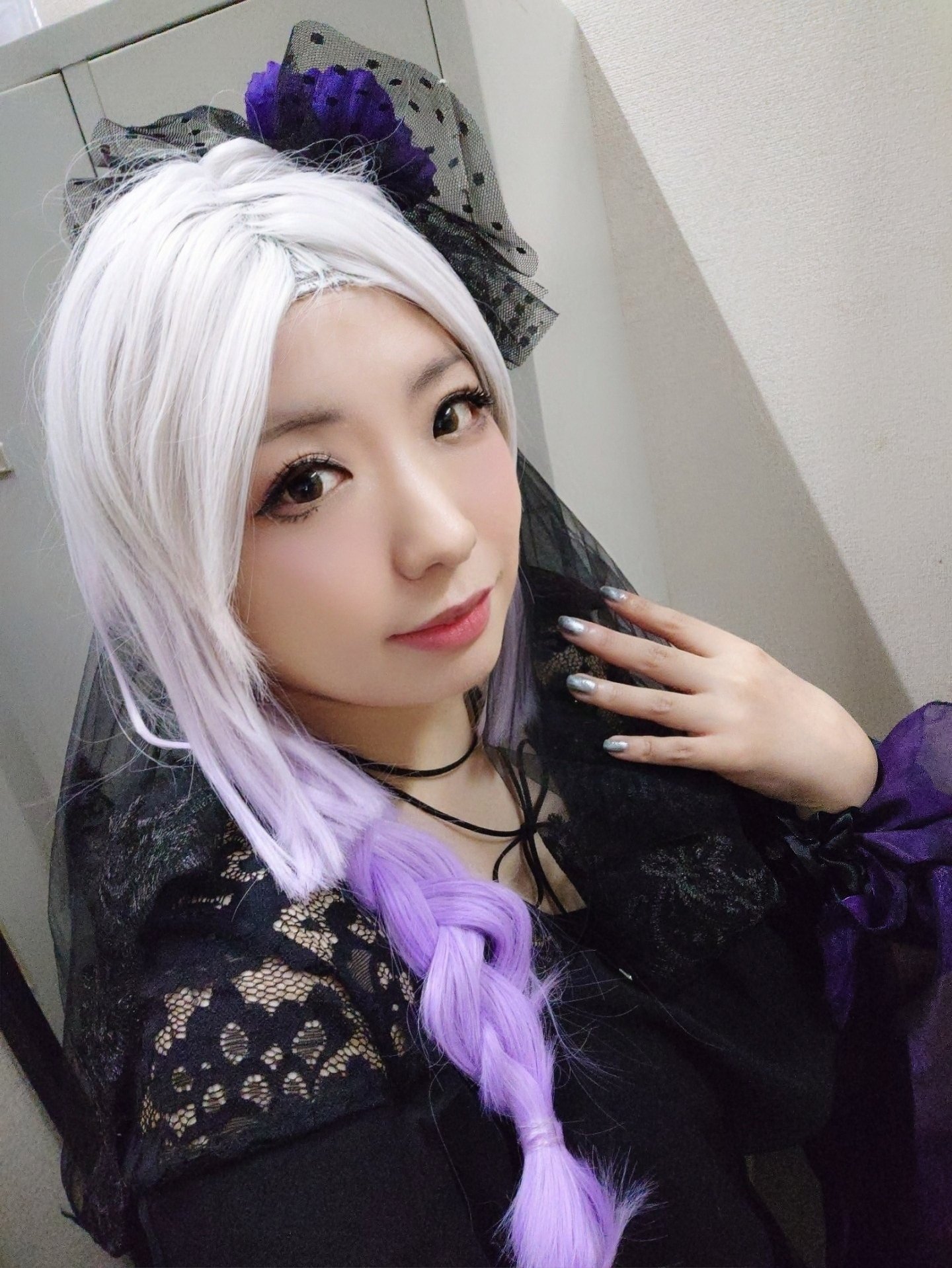 ふみ🤤🐔*存在薄 on X: 