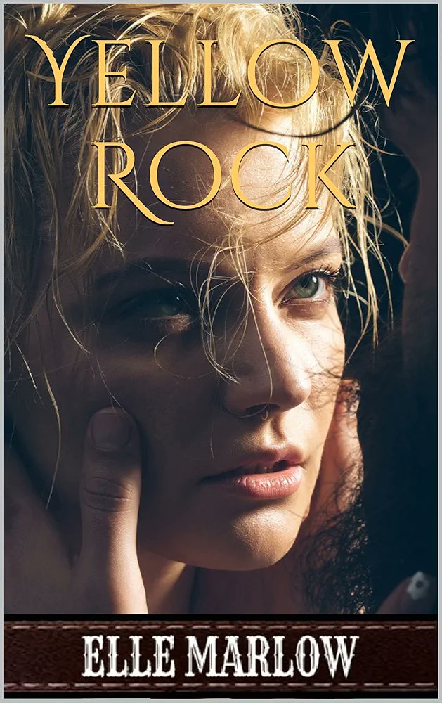ElleMarlowWrite's tweet image. Happy #Sunday
Hey #RomanceBooks readers try this. #Audible #Kindle
a.co/d/i8UsfqP