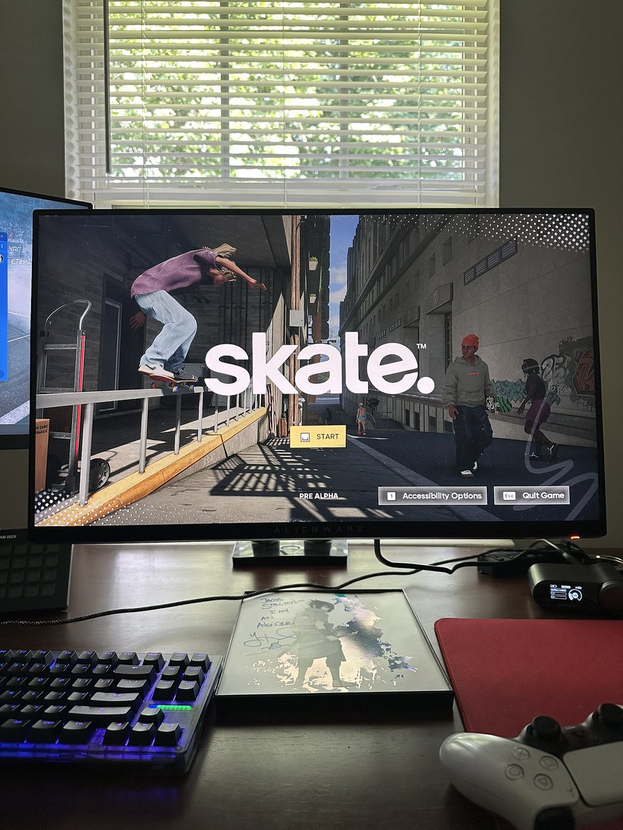 Sick day today YOU KNOW WHAT THAT MEANS