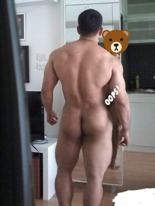 Supachai_tnn tweet media