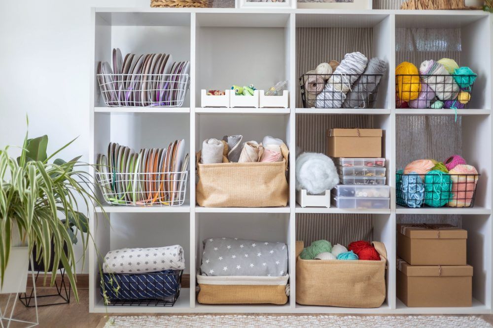 How to organize your “catch-all” room (or cabinet or drawer) canoe.com/home-living/ho…