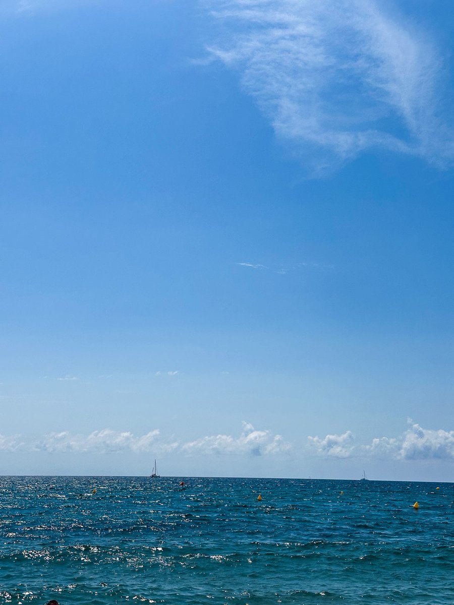 obnol1's tweet image. life’s good
