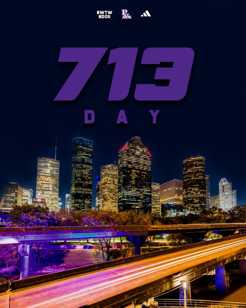 JMcDadeDPP's tweet image. Happy 713 Day, H-Town 🤘🏽