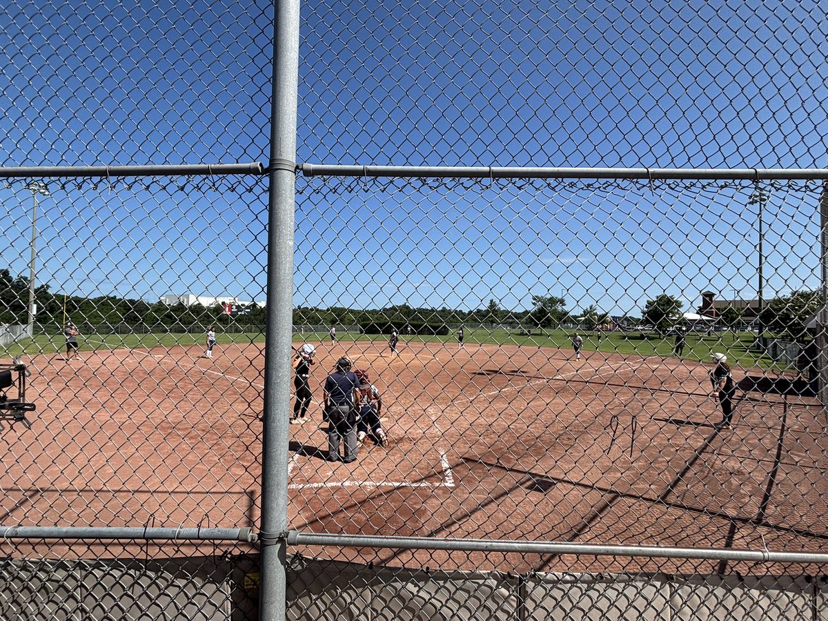 Enterprise State CC Softball (@enterprisestsb) on Twitter photo Heart of Dixie, Sunday games going strong! Heart of Dixie, Sunday games going strong!