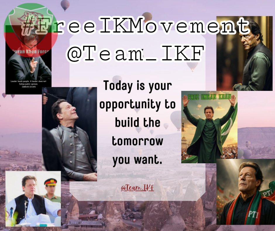 Asad (@asadanwarr) on Twitter photo جب تک کپتان کی رہائی نہیں ہو جاتی اس وقت تک ہم آواز بلند کرتے رہیں گے
<a href="/Team_IKF/">Imran Khan Force</a>
#FreeIKMovement جب تک کپتان کی رہائی نہیں ہو جاتی اس وقت تک ہم آواز بلند کرتے رہیں گے
<a href="/Team_IKF/">Imran Khan Force</a>
#FreeIKMovement