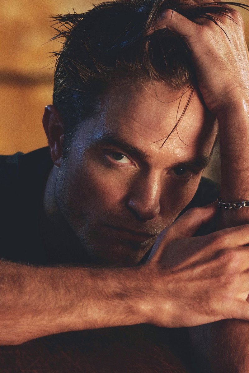 best of robert. (@filespattinson) on Twitter photo 