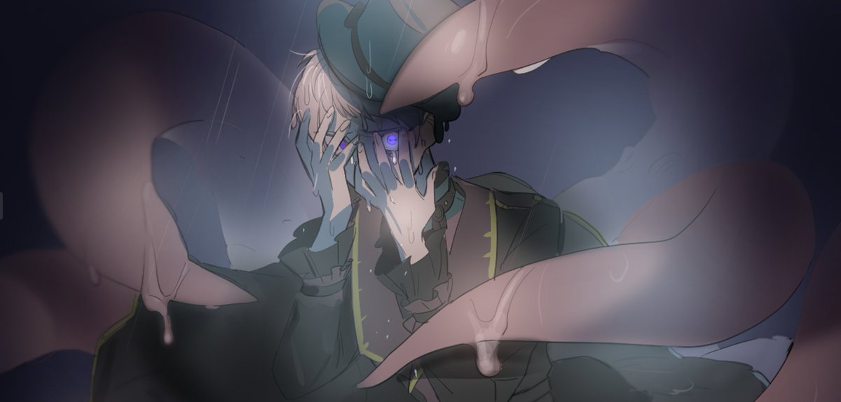 S21:์์ (@osisaran) on Twitter photo ์ค..๋ฌธ์ด์์์ ์ค..๋ฌธ์ด์์์