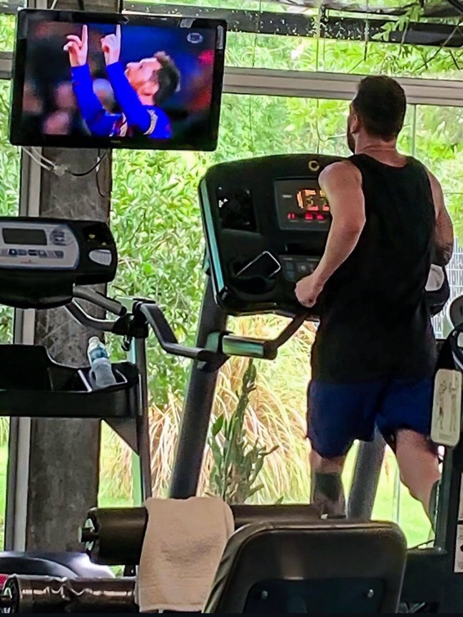 عادل (@fpladel) on Twitter photo 