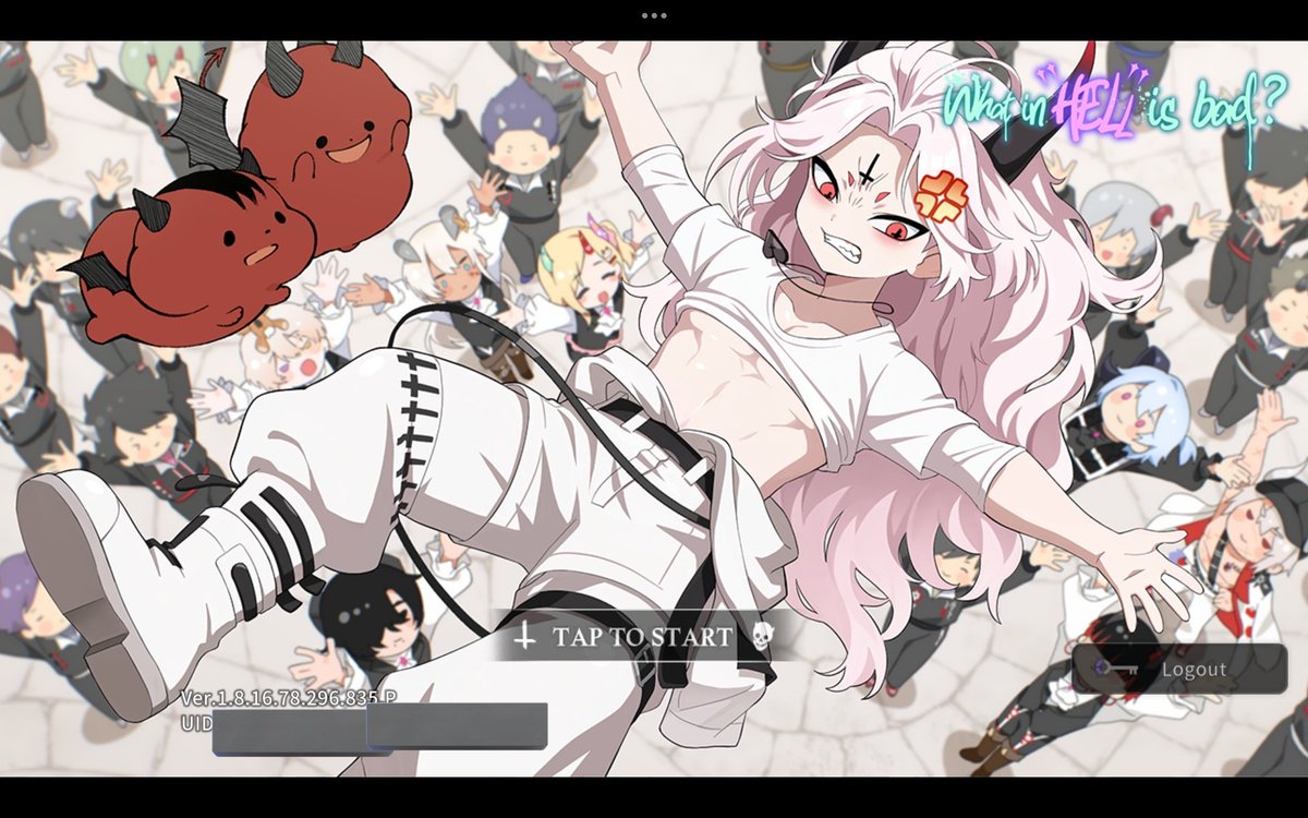 kuro様♡ありがとうございます♡ ぞくろ。 on X: 