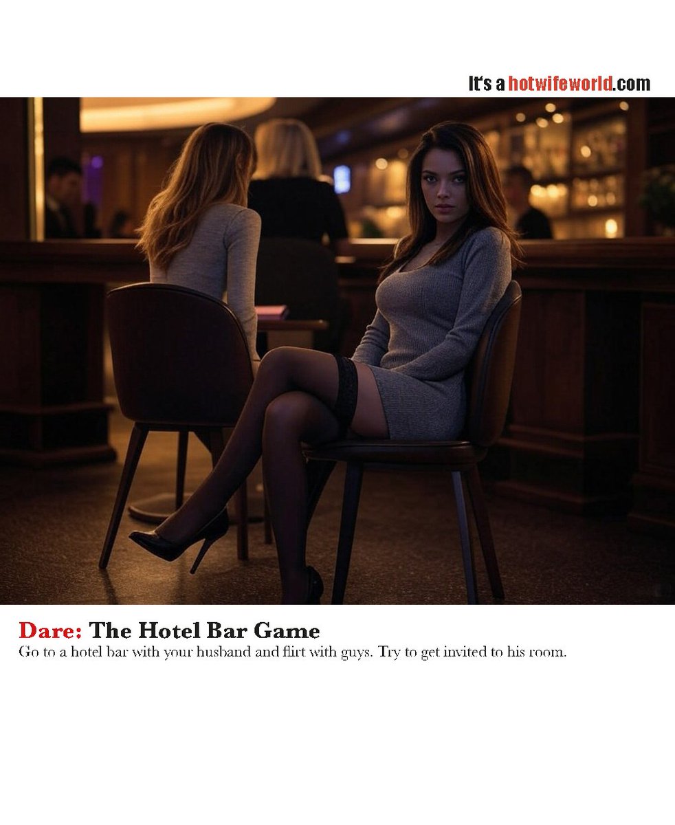 Stockings Vixen (@stockingsvixen) on Twitter photo 