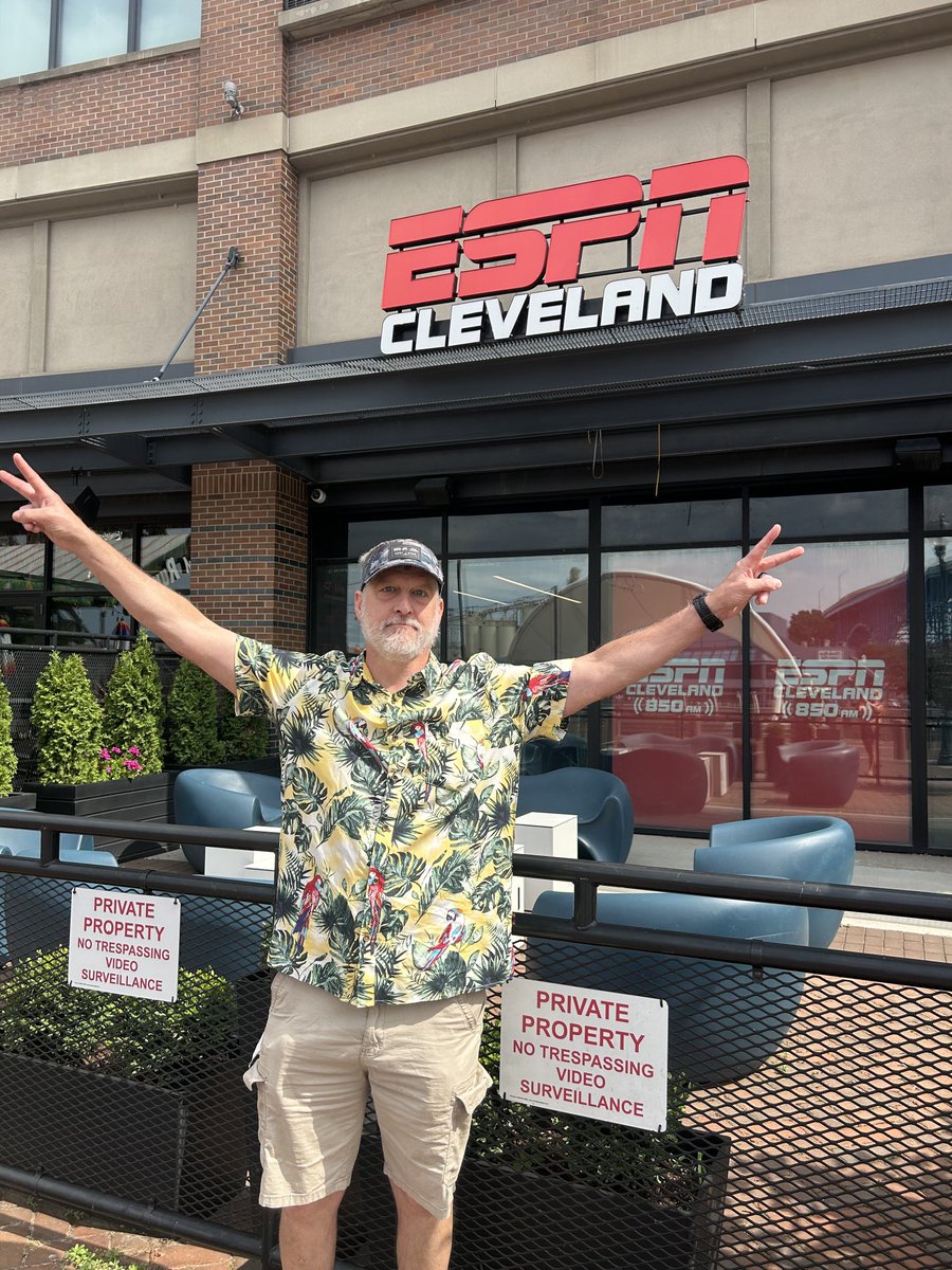 Chad Keeper (@keeper0113) on Twitter photo <a href="/egoldie80/">Emmett Golden</a> <a href="/HammerNation19/">Aaron Goldhammer</a> <a href="/RJ_TMC/">RJ Justavick</a> down here for a concert and had to stop by and say hi lol <a href="/egoldie80/">Emmett Golden</a> <a href="/HammerNation19/">Aaron Goldhammer</a> <a href="/RJ_TMC/">RJ Justavick</a> down here for a concert and had to stop by and say hi lol